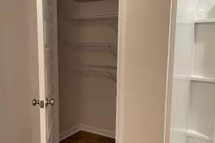 10942 Blacktail Loop, Pensacola, FL 32526 - Photo 25