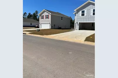 10942 Blacktail Loop, Pensacola, FL 32526 - Photo 5