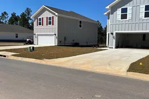 10942 Blacktail Loop, Pensacola, FL 32526 - Photo 5