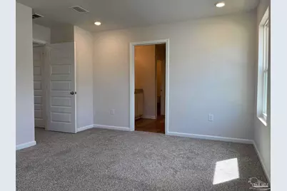 10942 Blacktail Loop, Pensacola, FL 32526 - Photo 31