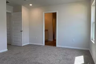 10942 Blacktail Loop, Pensacola, FL 32526 - Photo 31