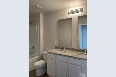 10942 Blacktail Loop, Pensacola, FL 32526 - Photo 15