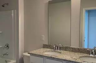 10942 Blacktail Loop, Pensacola, FL 32526 - Photo 15