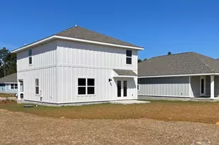 10942 Blacktail Loop, Pensacola, FL 32526 - Photo 47