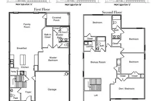 5291 Hidden Pines Circle, Milton, FL 32583 - Photo 1