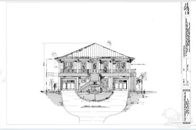 5556 Grande Lagoon Ct, Pensacola, FL 32507 - Photo 5