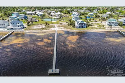 5556 Grande Lagoon Ct, Pensacola, FL 32507 - Photo 19