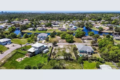 5556 Grande Lagoon Ct, Pensacola, FL 32507 - Photo 23