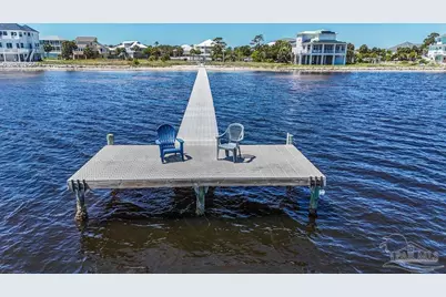 5556 Grande Lagoon Ct, Pensacola, FL 32507 - Photo 11