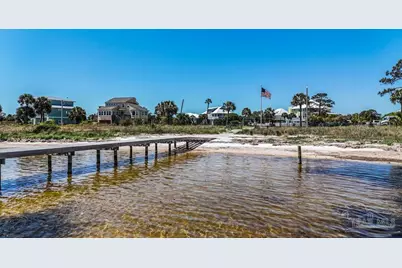 5556 Grande Lagoon Ct, Pensacola, FL 32507 - Photo 13