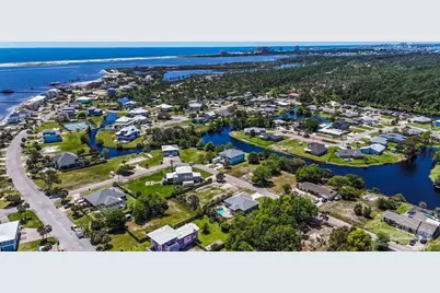 5556 Grande Lagoon Ct, Pensacola, FL 32507 - Photo 9