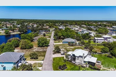 5556 Grande Lagoon Ct, Pensacola, FL 32507 - Photo 21