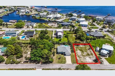 5556 Grande Lagoon Ct, Pensacola, FL 32507 - Photo 3