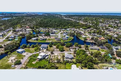 5556 Grande Lagoon Ct, Pensacola, FL 32507 - Photo 7