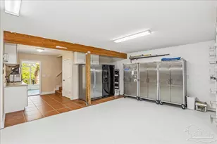 856 Sailfish Ct, Pensacola, FL 32507 - Photo 29
