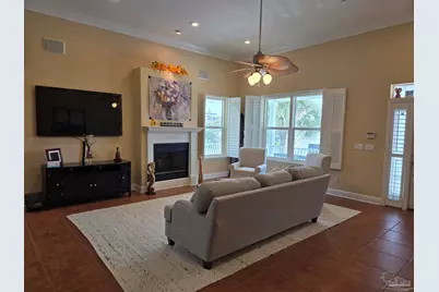 856 Sailfish Ct, Pensacola, FL 32507 - Photo 5