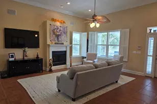 856 Sailfish Ct, Pensacola, FL 32507 - Photo 5