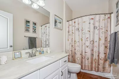856 Sailfish Ct, Pensacola, FL 32507 - Photo 23