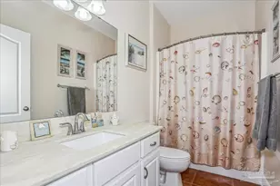 856 Sailfish Ct, Pensacola, FL 32507 - Photo 23