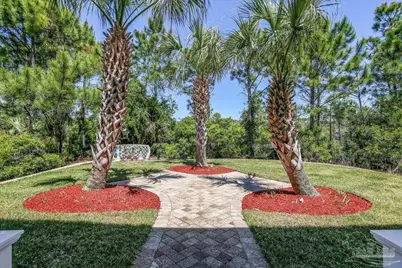 856 Sailfish Ct, Pensacola, FL 32507 - Photo 35