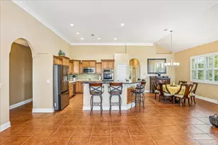 856 Sailfish Ct, Pensacola, FL 32507 - Photo 7