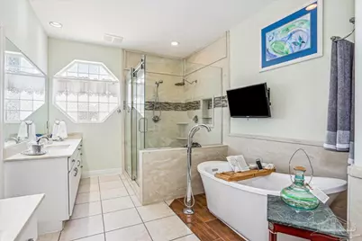 856 Sailfish Ct, Pensacola, FL 32507 - Photo 13