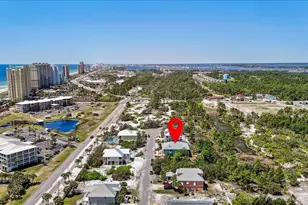 856 Sailfish Ct, Pensacola, FL 32507 - Photo 39