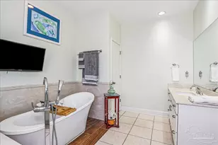 856 Sailfish Ct, Pensacola, FL 32507 - Photo 17