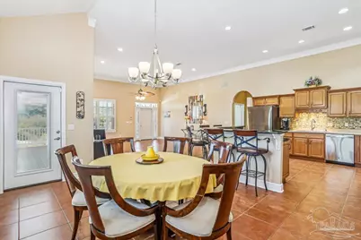 856 Sailfish Ct, Pensacola, FL 32507 - Photo 9