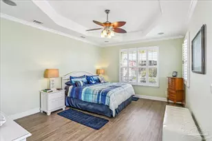 856 Sailfish Ct, Pensacola, FL 32507 - Photo 13