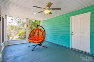 856 Sailfish Ct, Pensacola, FL 32507 - Photo 35
