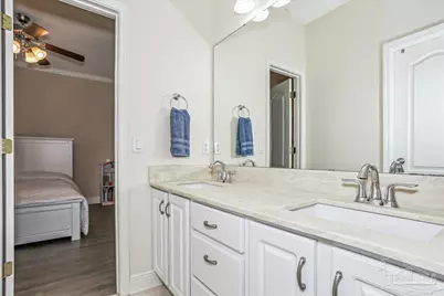 856 Sailfish Ct, Pensacola, FL 32507 - Photo 17