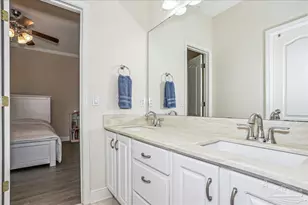 856 Sailfish Ct, Pensacola, FL 32507 - Photo 17