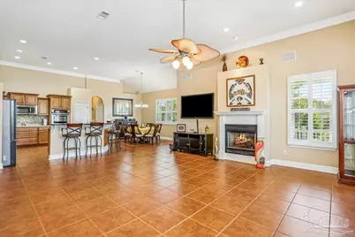 856 Sailfish Ct, Pensacola, FL 32507 - Photo 3