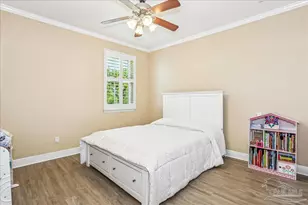 856 Sailfish Ct, Pensacola, FL 32507 - Photo 21