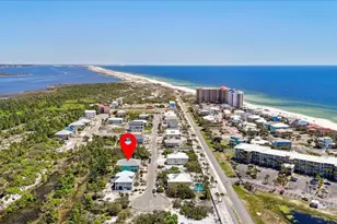 856 Sailfish Ct, Pensacola, FL 32507 - Photo 37