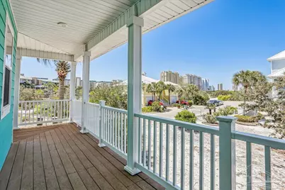 856 Sailfish Ct, Pensacola, FL 32507 - Photo 25