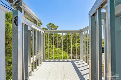 856 Sailfish Ct, Pensacola, FL 32507 - Photo 27