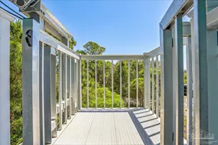 856 Sailfish Ct, Pensacola, FL 32507 - Photo 27