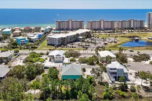 856 Sailfish Ct, Pensacola, FL 32507 - Photo 45