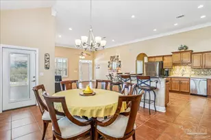 856 Sailfish Ct, Pensacola, FL 32507 - Photo 7