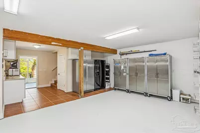 856 Sailfish Ct, Pensacola, FL 32507 - Photo 27