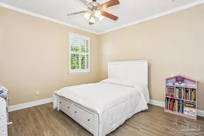 856 Sailfish Ct, Pensacola, FL 32507 - Photo 19