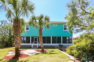 856 Sailfish Ct, Pensacola, FL 32507 - Photo 39