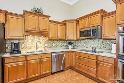 856 Sailfish Ct, Pensacola, FL 32507 - Photo 9