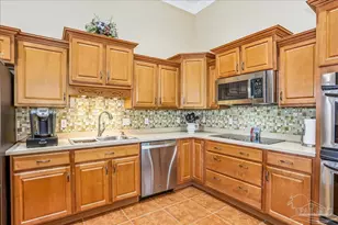 856 Sailfish Ct, Pensacola, FL 32507 - Photo 9