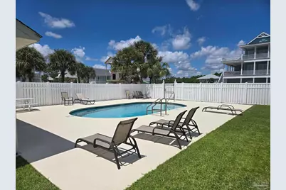 856 Sailfish Ct, Pensacola, FL 32507 - Photo 41