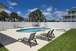 856 Sailfish Ct, Pensacola, FL 32507 - Photo 41