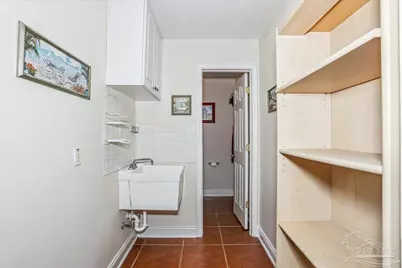 856 Sailfish Ct, Pensacola, FL 32507 - Photo 29