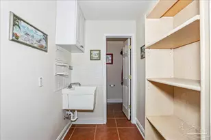 856 Sailfish Ct, Pensacola, FL 32507 - Photo 29